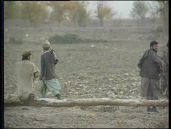 Northern Alliance commander on poss surrender of Kunduz News Clip