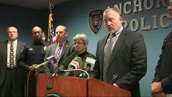 US suspect's gun was seized, but later returned  Instructional Video