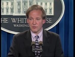 USA: ADMIRAL JAY JOHNSON NOMINATED FOR NEW NAVY CHIEF News Clip