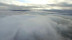 Guilin landscape Stock Footage