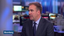 Is Trump's Election an Opportunity for Theresa May? News Clip