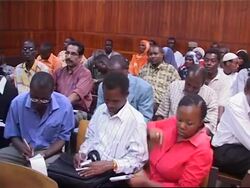 omali piracy trial begins News Clip