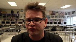 The US Constitutional Amendments: Easy Ways to Remember Instructional Video