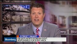 How Will Obama Handle the Threat of Cybersecurity? News Clip