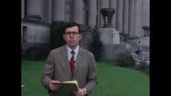 News Item (5b4331e6-54da-4022-d10f-10ec822e4e6a) News Clip