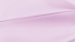 Twist Pink Backgrounds Loopable Stock Footage