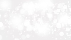 Soft Particles Stock Footage