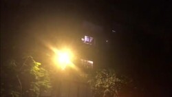 Protest as Catalonia independence leaders jailed Instructional Video