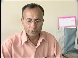 Nepalese official confirms two Korean climbers killed on Mt Everest Instructional Video