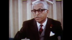 News Item (62dab2fd-05d3-4314-5722-4f7f24c76458) Instructional Video