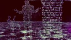 Business Stock Footage