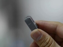 Medical Equipment Stock Footage