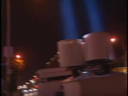 Jill Kelly Hustler Signing Stock Footage