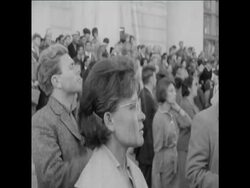 CAN311 LA SCALA RECEIVES LOUD APPLAUSE IN MOSCOW FOR THEIR PRODUCTION OF TURANDOT Instructional Video