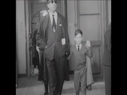 CAN684 PRIME MINISTER SALAZAR GOES TO POLLS AS OPPOSITION WITHDRAWS Instructional Video