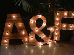 ATMOSPHERE at Abercrombie & Fitch's "The Making Of A Star" Spring Campaign Party Stock Footage