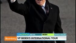 What Do You Want to Hear From Obama Tonight? News Clip