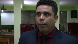 Brazil's presidential contenders fight for growing Pentecostal vote Instructional Video