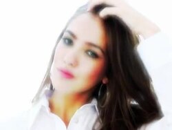 NTSC: Flirting Stock Footage