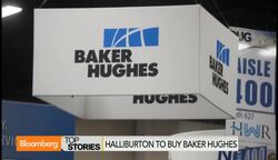 Japan's Current Recession May Delay Abes Tax Hike News Clip