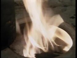 NICARAGUA: LEGENDARY HEALER CELEBRATES HIS 100TH BIRTHDAY News Clip