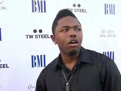 INTERVIEW: Rob Allen on how important it is to be recognized as a songwriter, Stock Footage