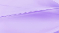 Abstract Purple Twist Background loop Stock Footage