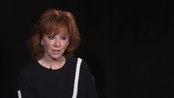 Matthew Morrison and Reba McEntire cast their minds back and talk about their first ever performance. Instructional Video