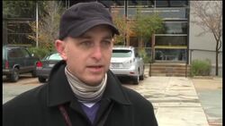 Lance Armstrong has finally come clean. Armstrong confessed to doping during an interview with Oprah Winfrey taped Monday. Associated Press Sports Reporter Jim Vertuno says "this is just the first step." Instructional Video