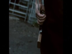 SYND 15-12-72 MEASURES TO COUNTERACT FOOT AND MOUTH DISEASE Instructional Video