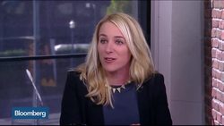 How A.I. Will Change Our Workplaces News Clip