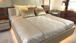 British yacht industry welcomes stability amid Brexit negotiations News Clip