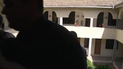 CLEAN : Athletics: decision delayed on Kenyas Jeptoos doping hearing News Clip