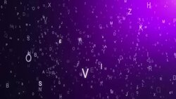 Service Stock Footage