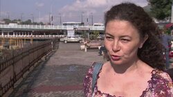 Public opinion differs on convictions for attempted coup d'etat News Clip