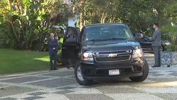 CLEAN : Portuguese prime minister welcomes Benjamin Netanyahu in Lisbon News Clip