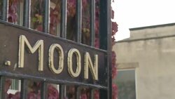 Abraham Moon and Sons wool factory News Clip