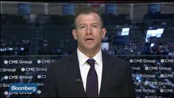 Oil Retreats Below $50 on OPEC Output Deal Concerns News Clip