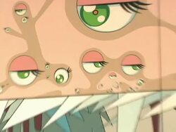 The WireImage Entertainment Report and News Capsules: 4/4/08 Stock Footage