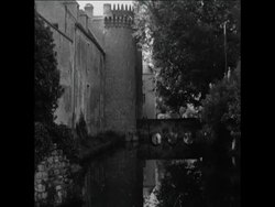 CAN 010 FRENCH PAINTER, POET AND PLAYWRIGHT JEAN COCTEAU LIES IN STATE Instructional Video