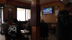 Jobless Tunisians pessimistic about future despite new government News Clip