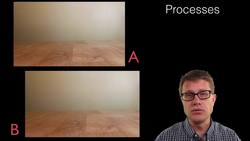 Second Law of Thermodynamics Instructional Video