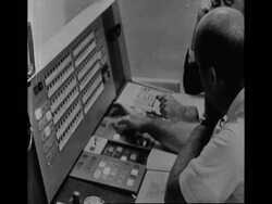 America's Moon Age: Part 6 Instructional Video