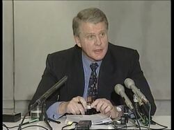 CHINA: SUMMING UP OF AUSTRALIA'S TALKS WITH NORTH KOREA Instructional Video