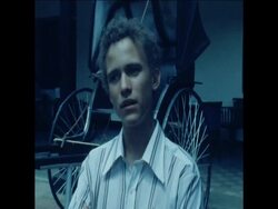 CUTS 8 1 81 NORFOLK HOTEL RE-OPENED AFTER NEW YEAR BOMB Instructional Video