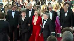 CLEAN : FILE Polish court to weigh on Polanski extradition to US News Clip