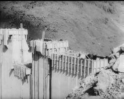 SCOTTISH HYDRO-ELECTRIC SCHEME News Clip