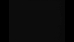 CAN489 POLAND AND SOVIET UNION SIGN MUTUAL ASSISTANCE AGREEMENT News Clip