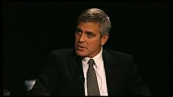 Actor on his humanitarian work in Sudan News Clip