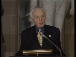 Dalai Lama urges US Congress to continue supporting a free Tibet News Clip